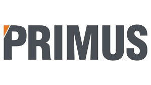 Primus